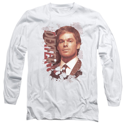 Adult Long Sleeve