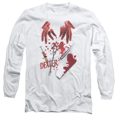 Adult Long Sleeve