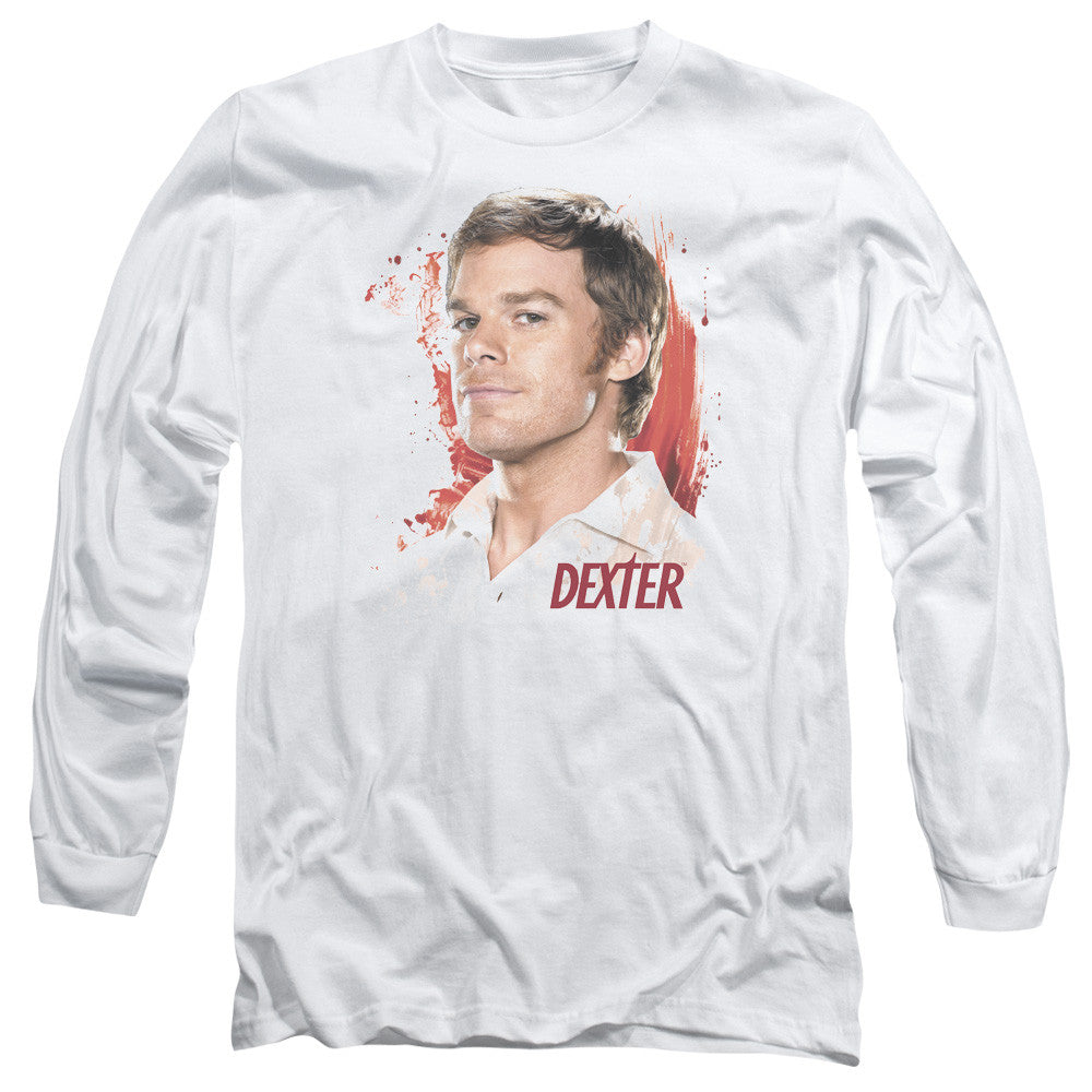 Adult Long Sleeve