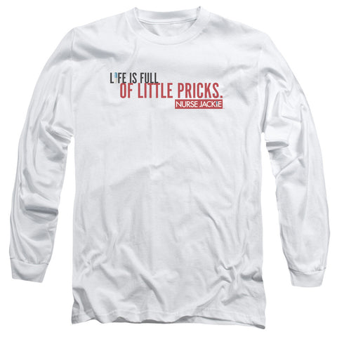 Adult Long Sleeve