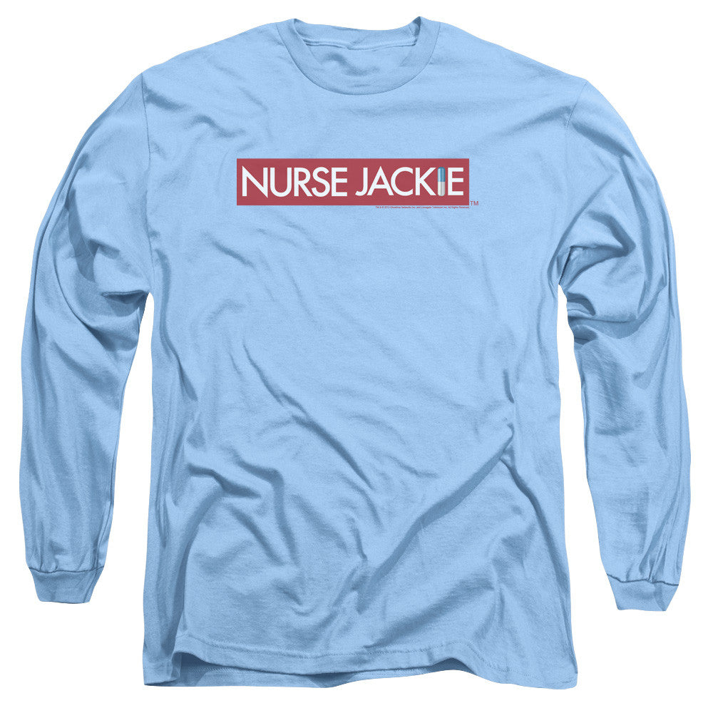 Adult Long Sleeve