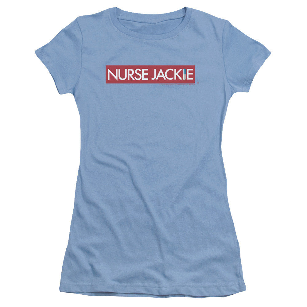 Juniors Sheer Cap Sleeve