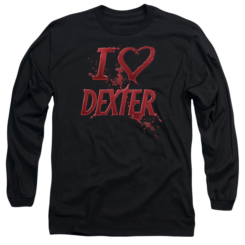 Adult Long Sleeve