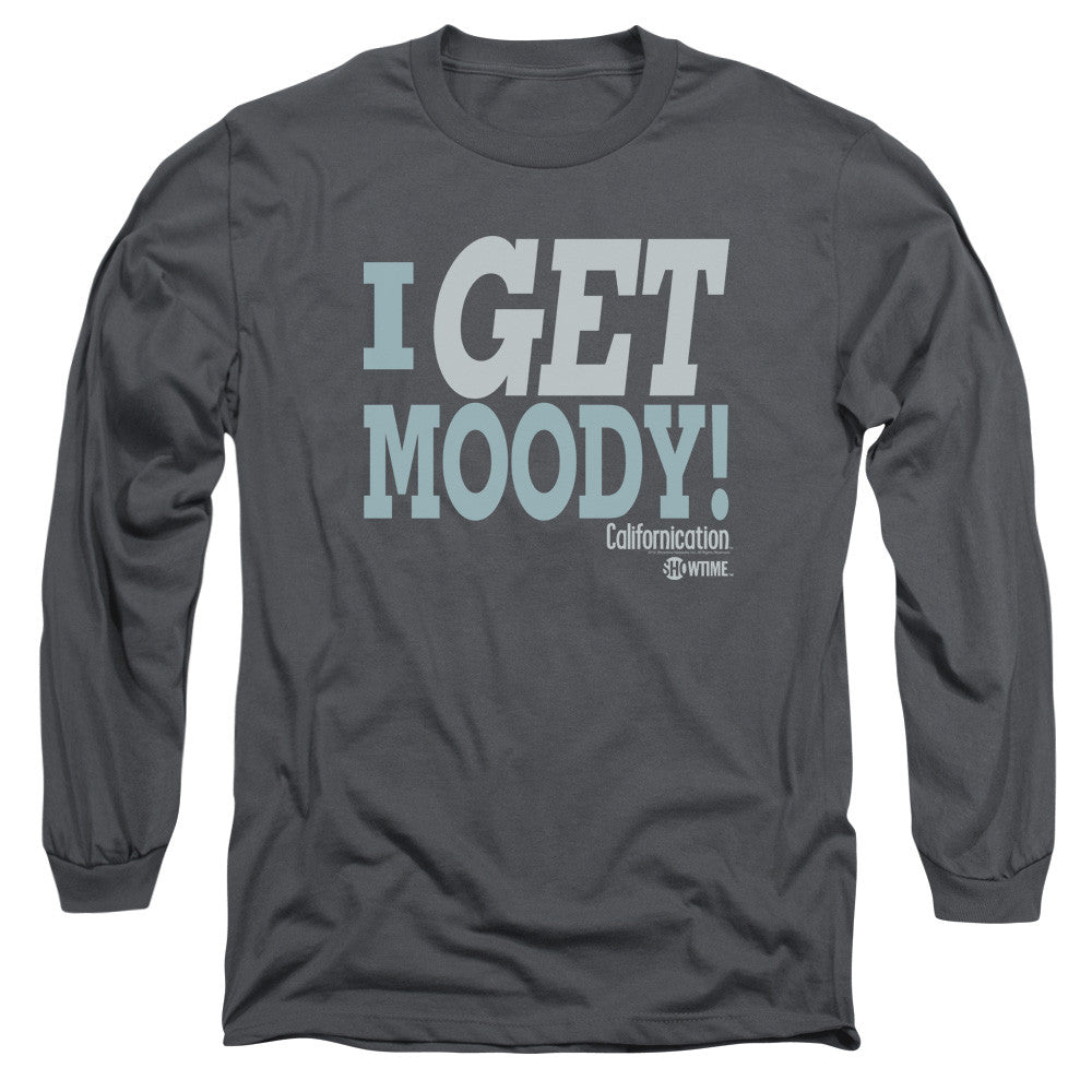 Adult Long Sleeve