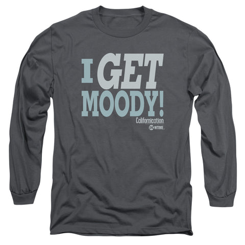 Adult Long Sleeve