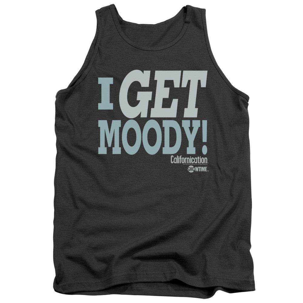 Adult Tank Top
