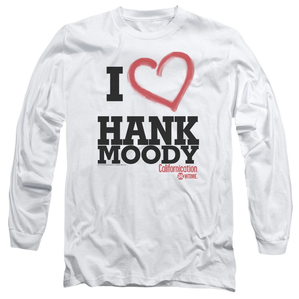 Adult Long Sleeve