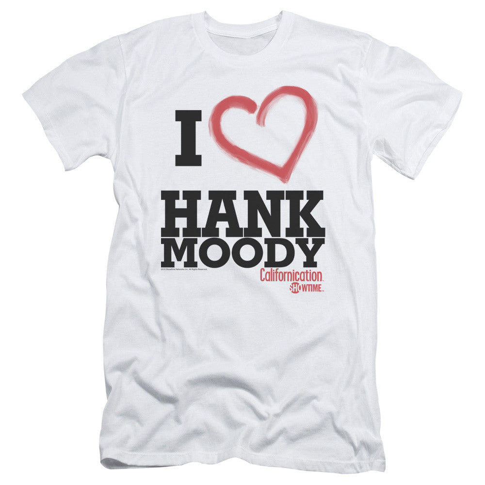 Adult Slim Fit Short Sleeve