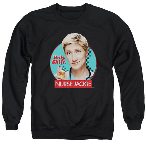 Adult Crewneck Sweatshirt