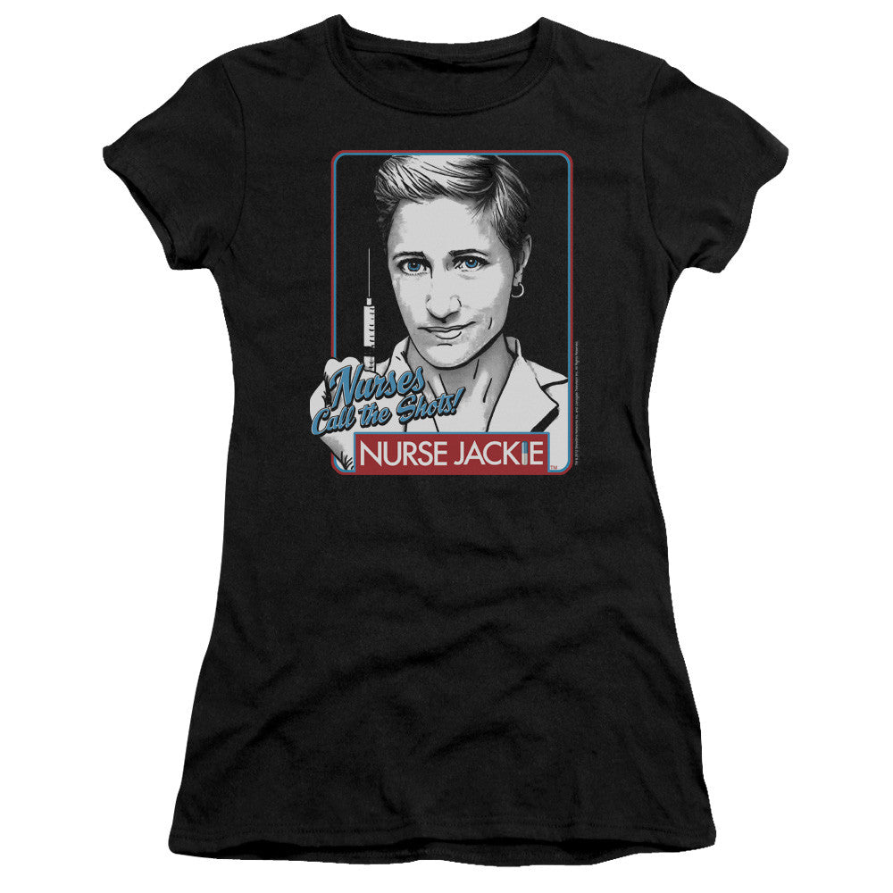 Juniors Sheer Cap Sleeve