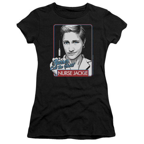 Juniors Sheer Cap Sleeve