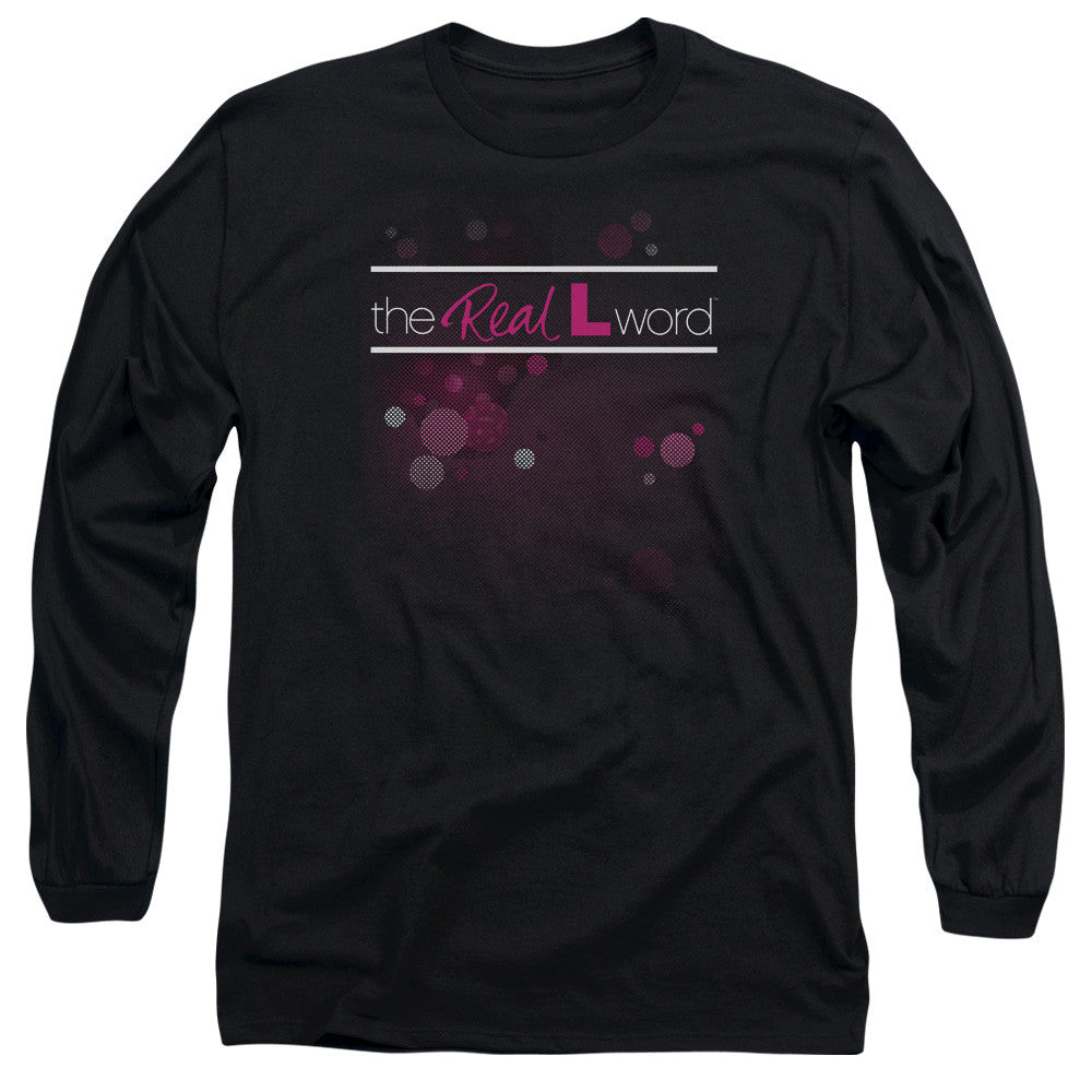 Adult Long Sleeve