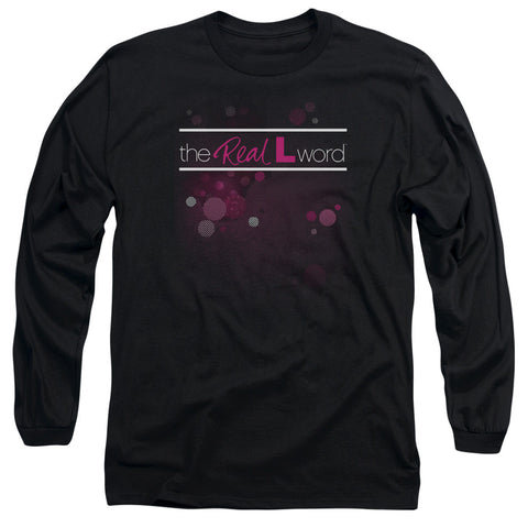 Adult Long Sleeve