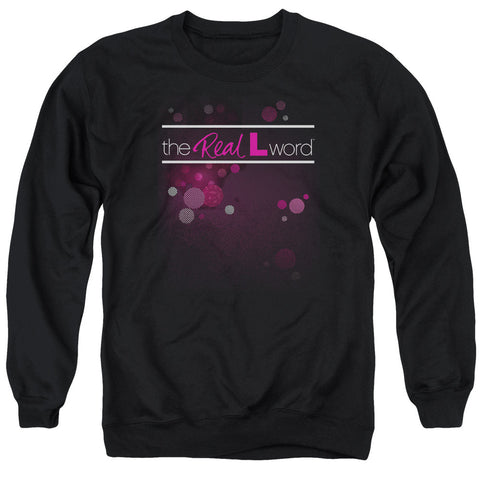 Adult Crewneck Sweatshirt