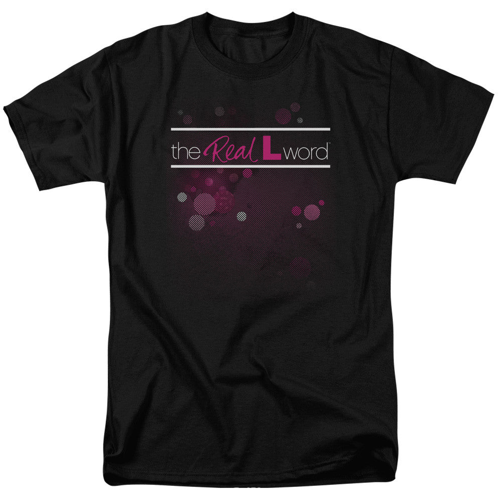 Adult Regular Fit Short Sleeve