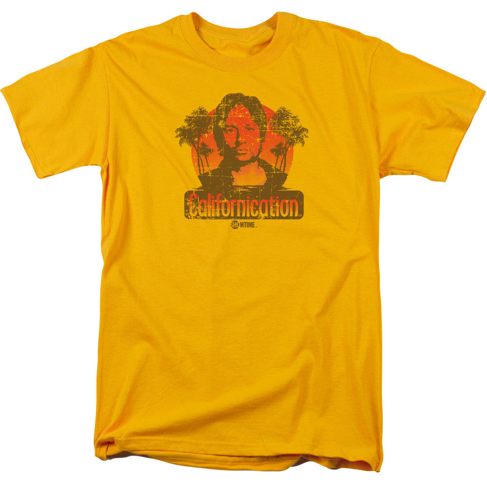 Adult Regular Fit Short Sleeve