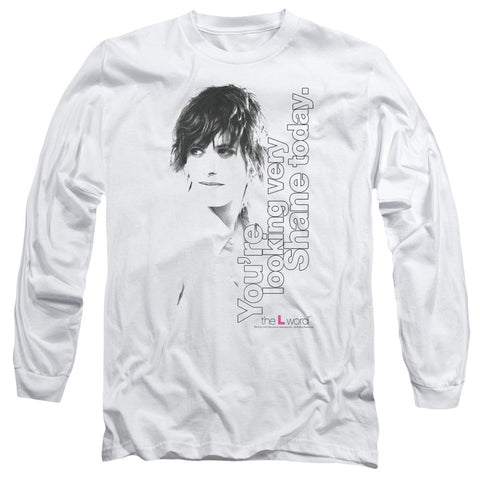 Adult Long Sleeve