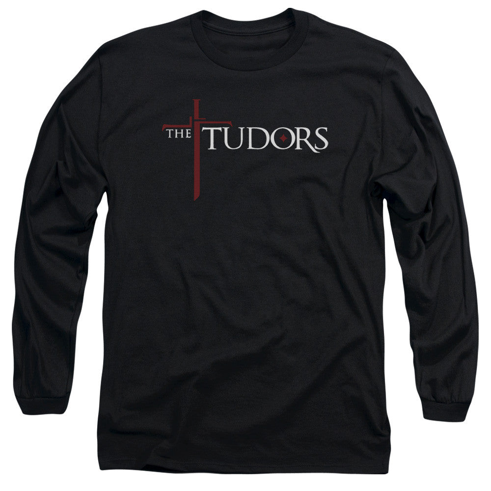 Adult Long Sleeve