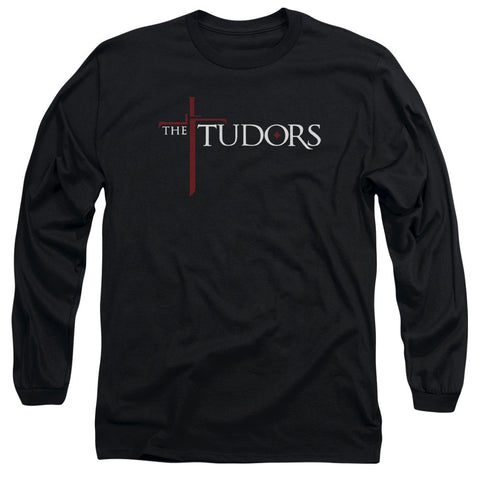 Adult Long Sleeve