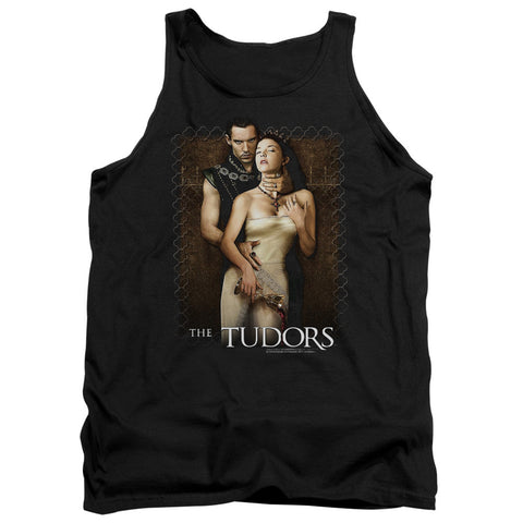 Adult Tank Top