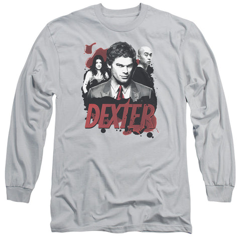 Adult Long Sleeve