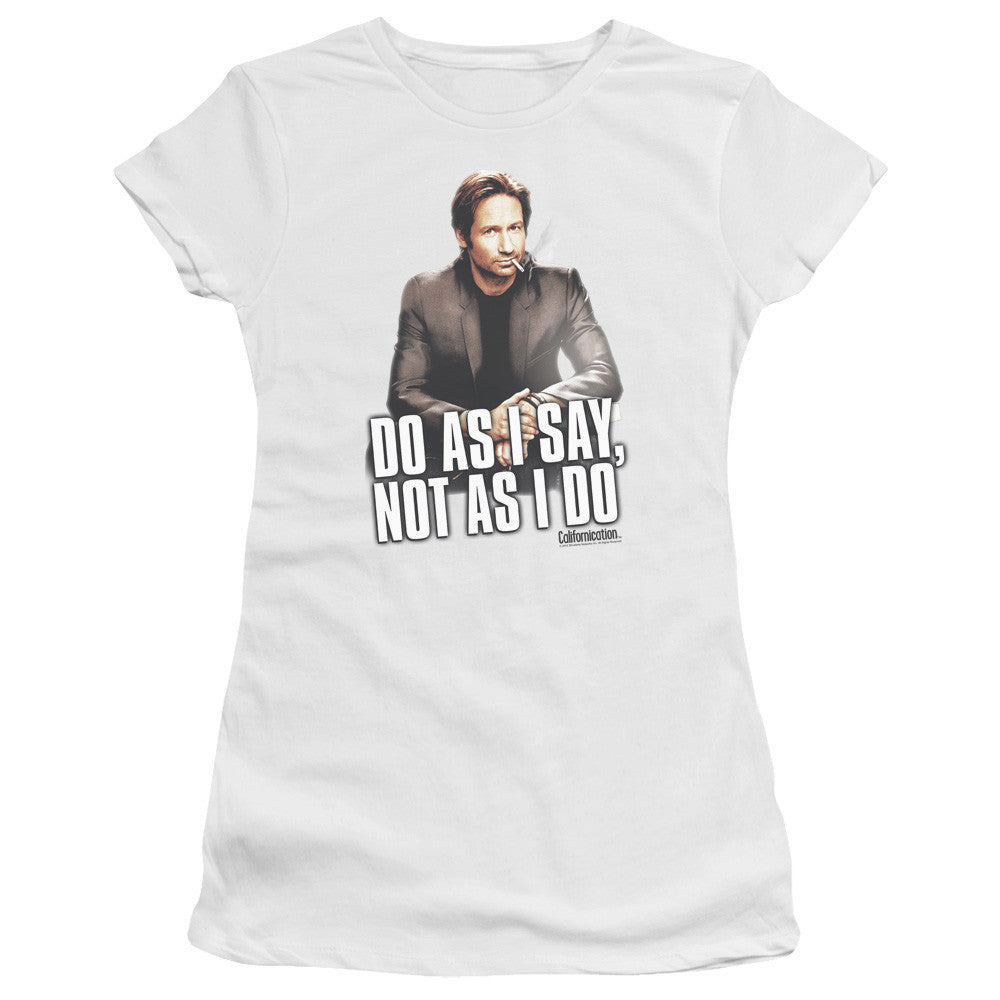 Juniors Sheer Cap Sleeve