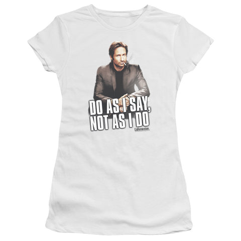 Juniors Sheer Cap Sleeve