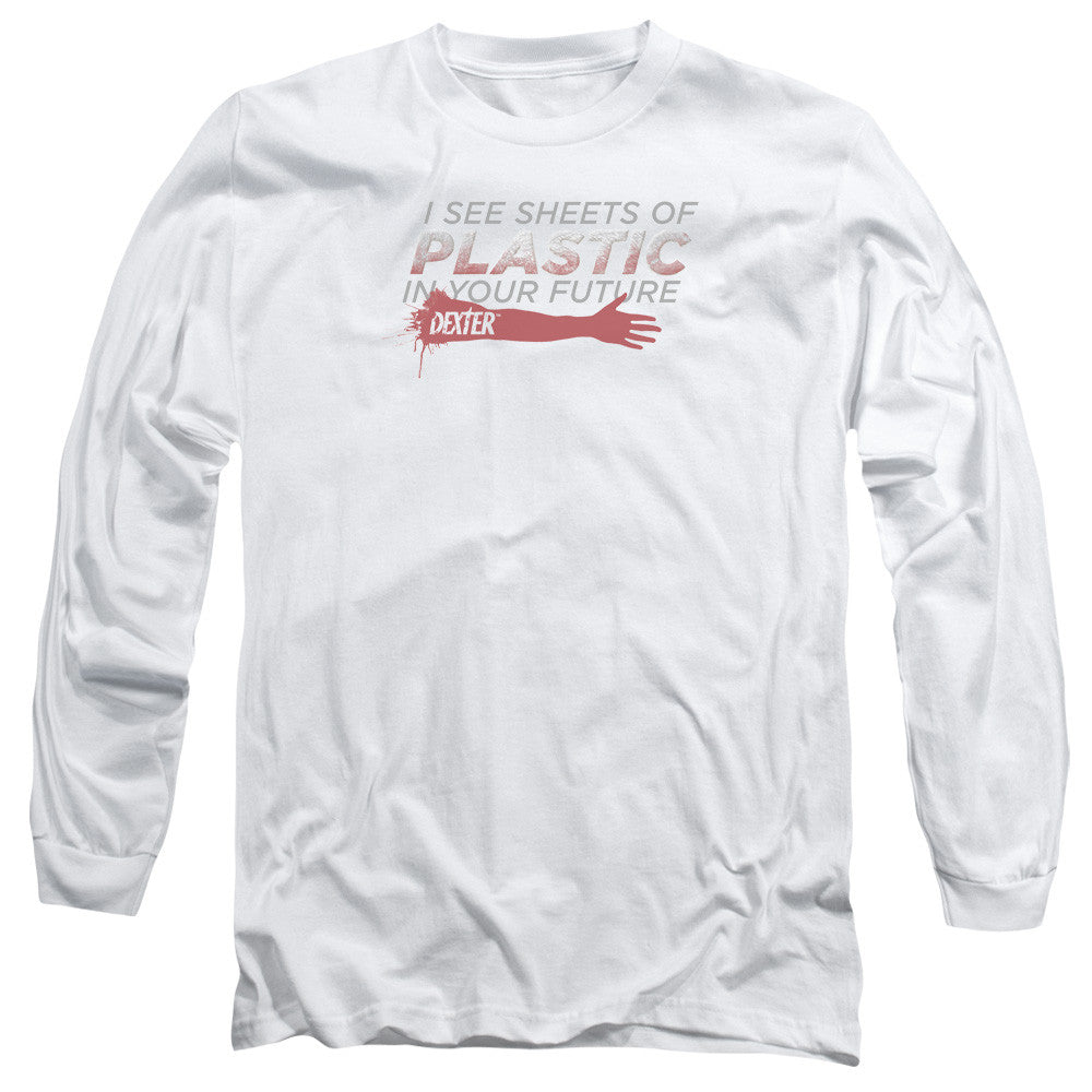 Adult Long Sleeve