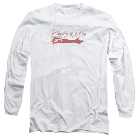 Adult Long Sleeve