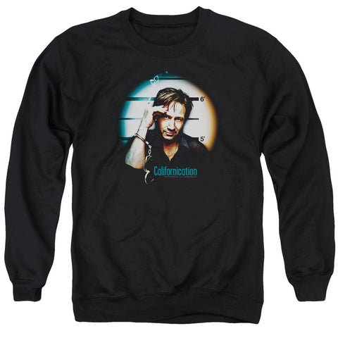 Adult Crewneck Sweatshirt