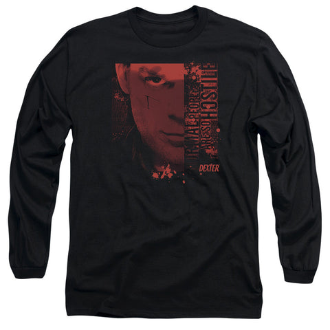 Adult Long Sleeve