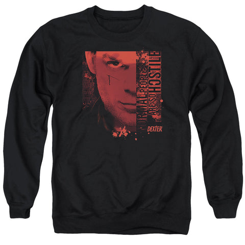 Adult Crewneck Sweatshirt