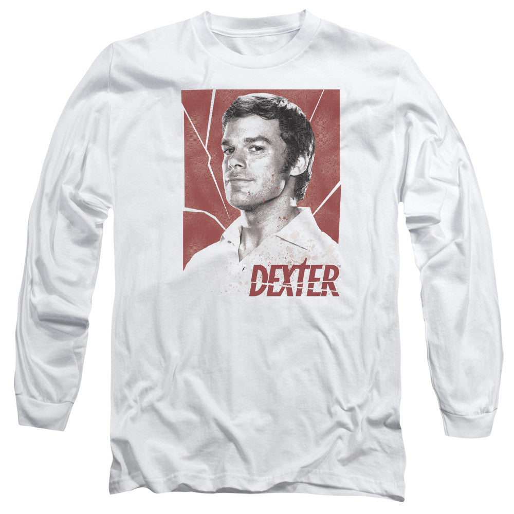 Adult Long Sleeve