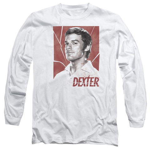 Adult Long Sleeve