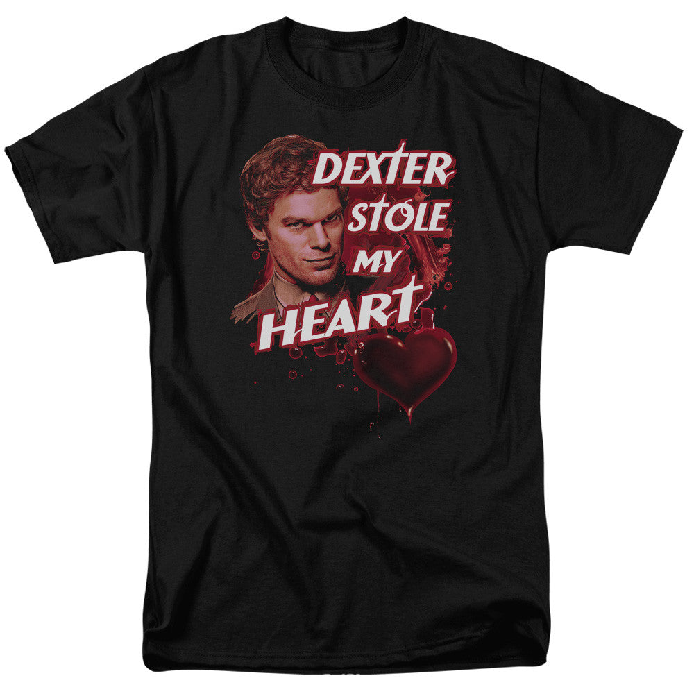 Adult Regular Fit Short Sleeve