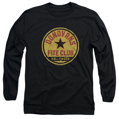 Adult Long Sleeve
