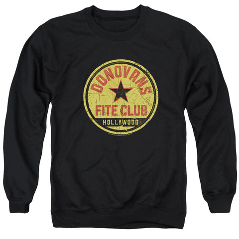 Adult Crewneck Sweatshirt