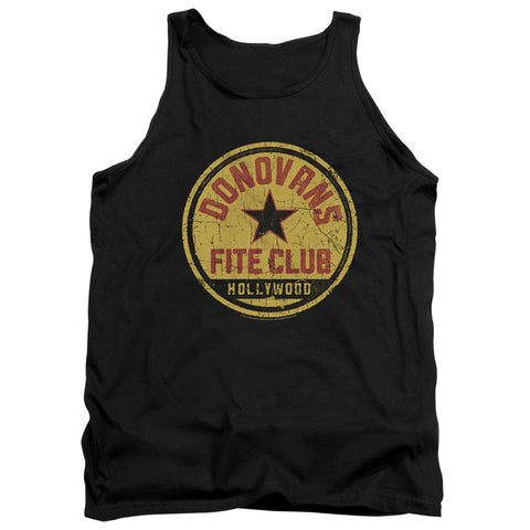 Adult Tank Top