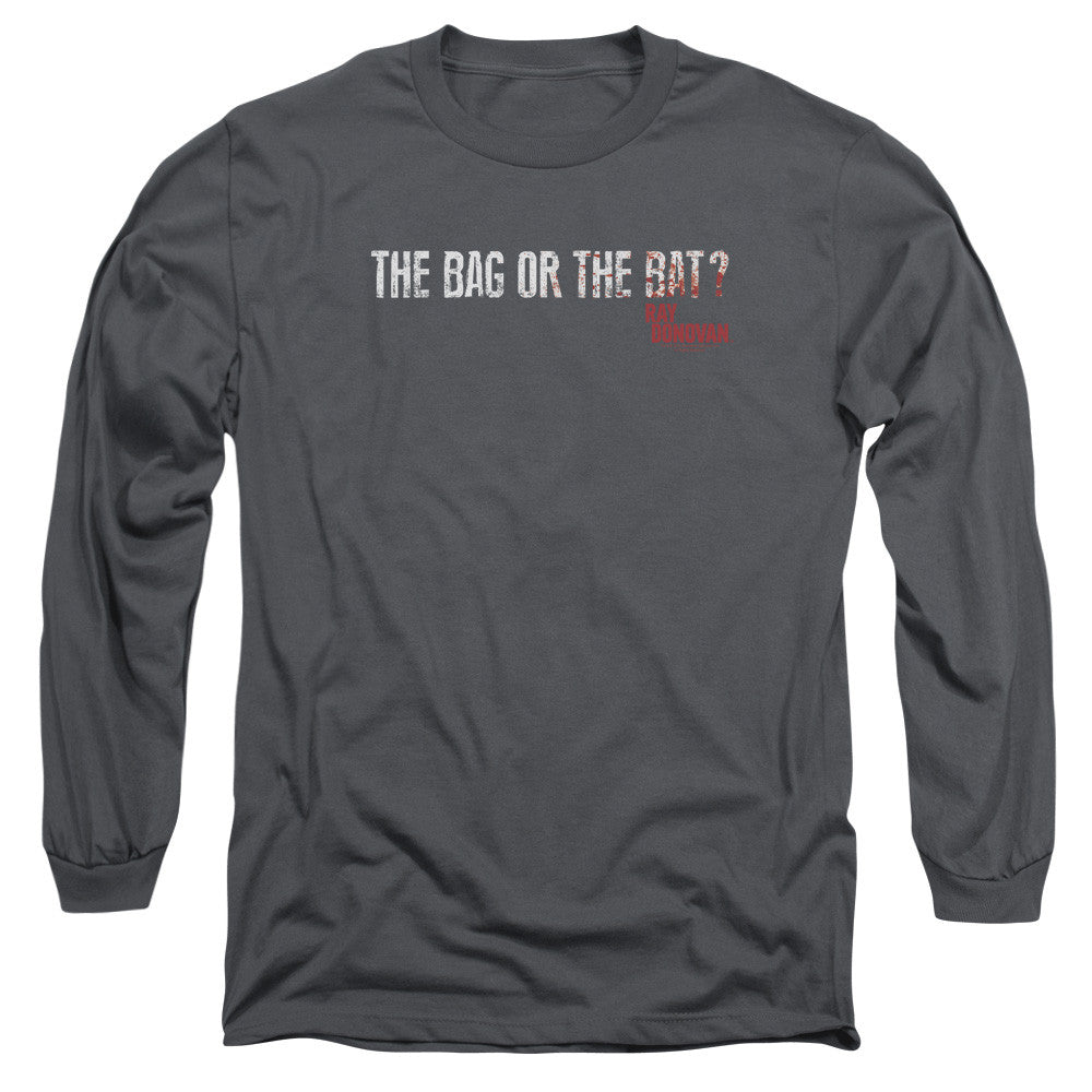 Adult Long Sleeve