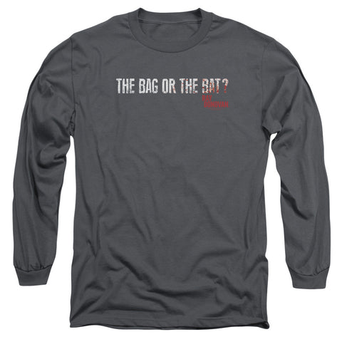 Adult Long Sleeve