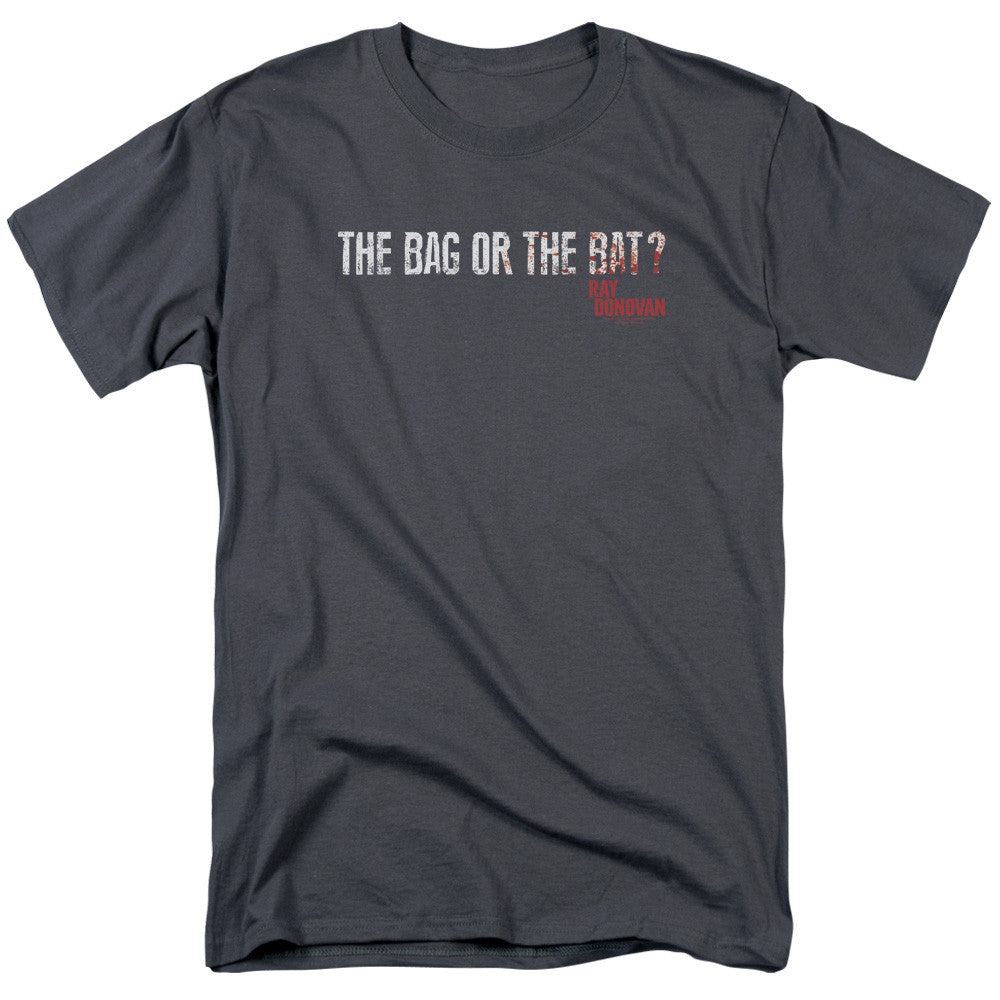 Adult Regular Fit Short Sleeve