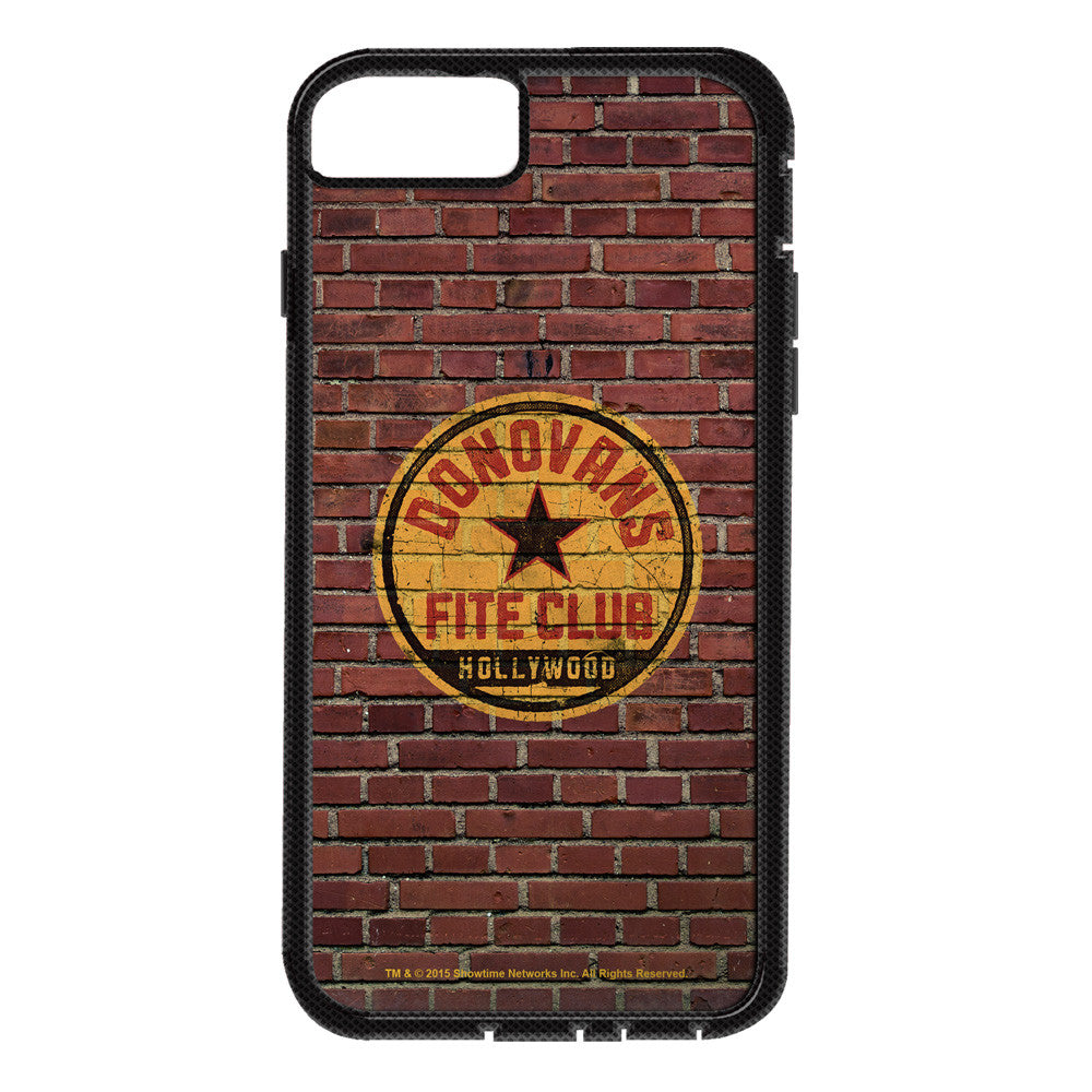 Smartphone Case - Tough Xtreme