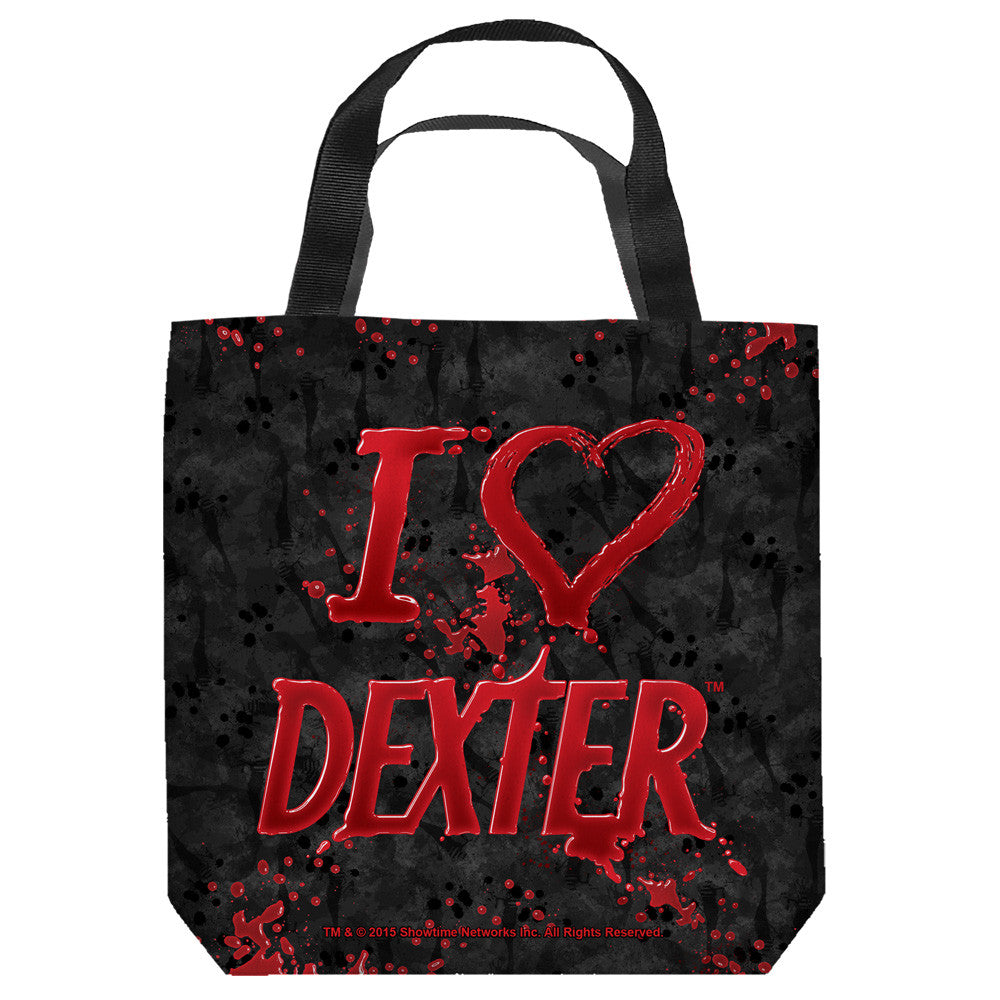 Tote Bag -  - null