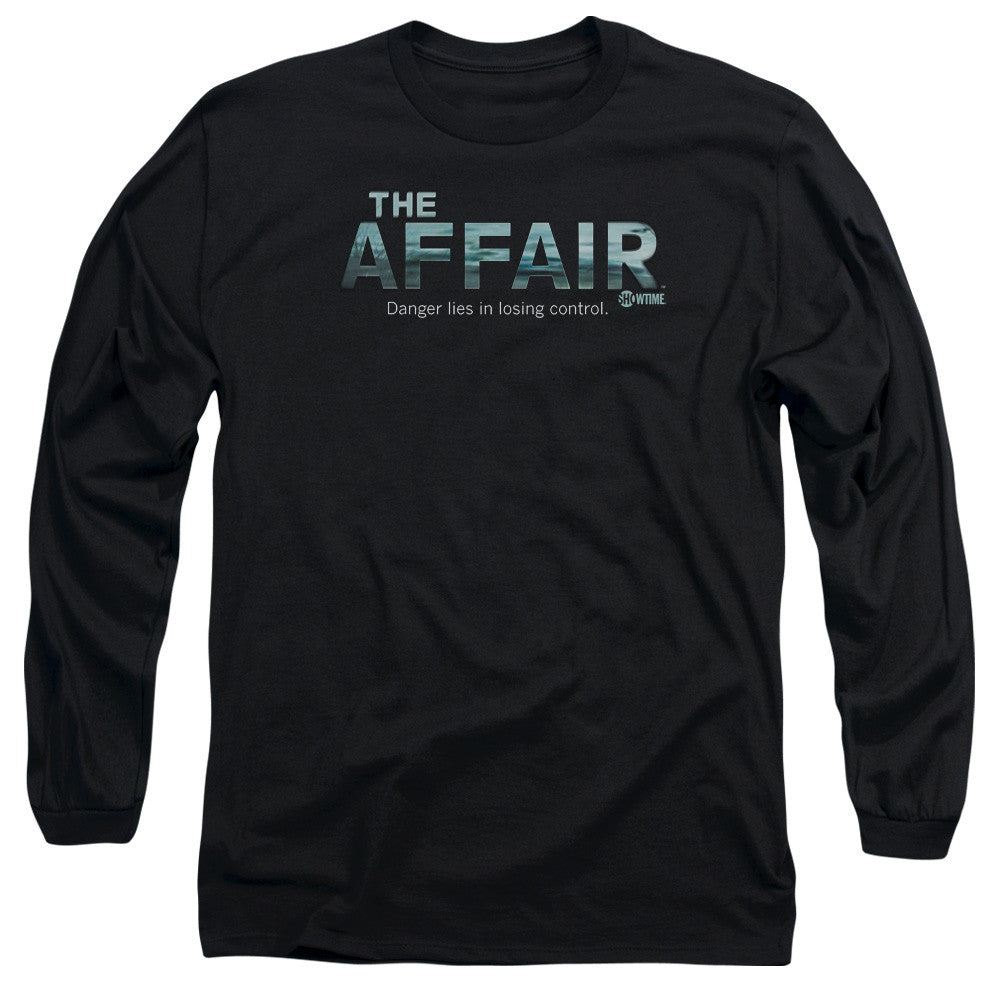 Adult Long Sleeve