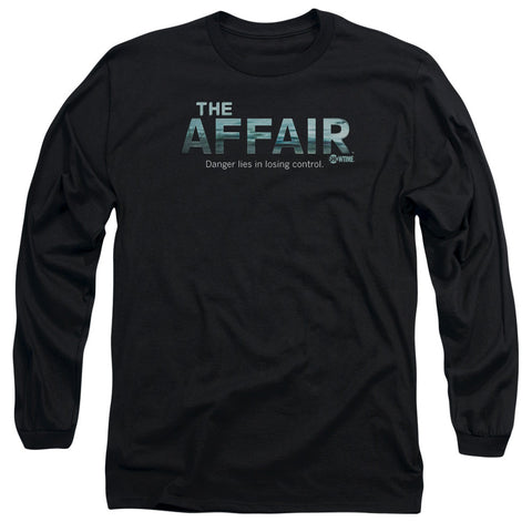 Adult Long Sleeve