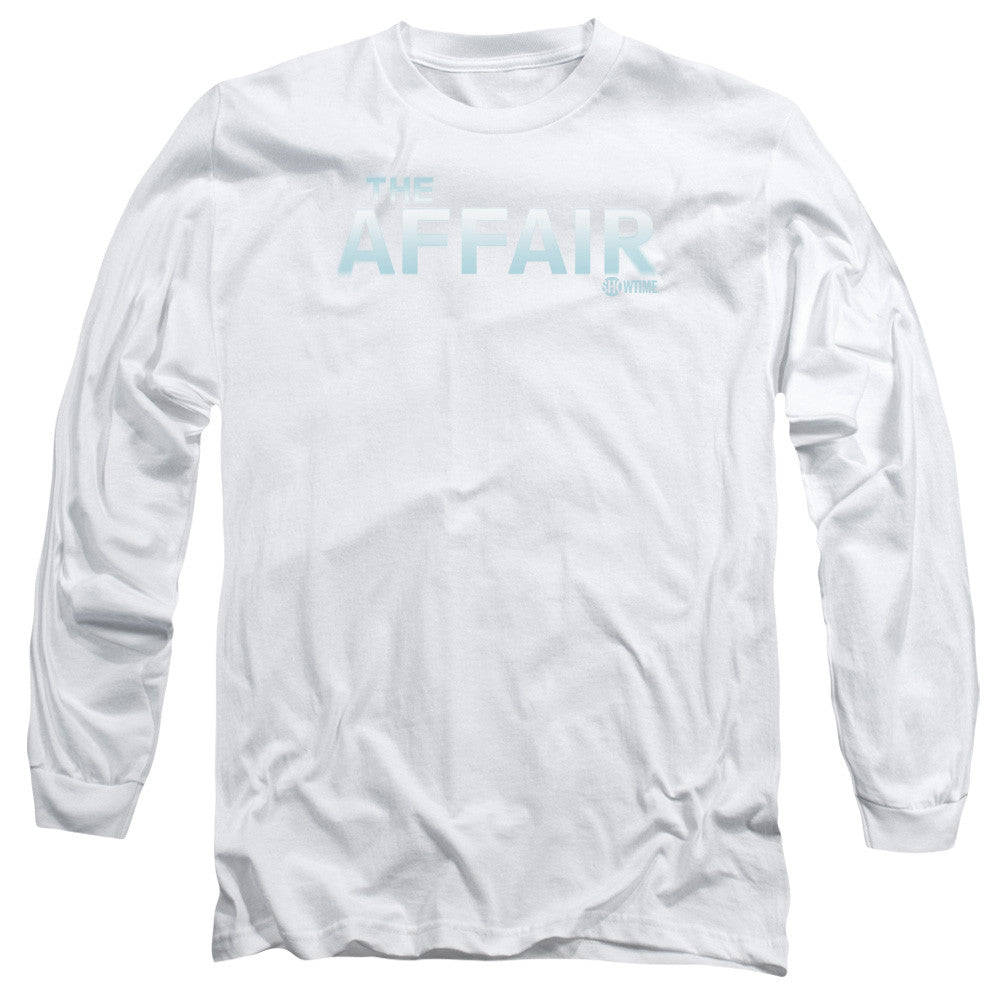 Adult Long Sleeve