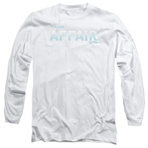 Adult Long Sleeve