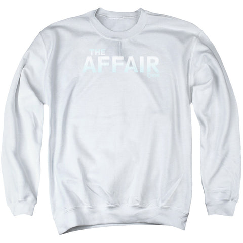 Adult Crewneck Sweatshirt