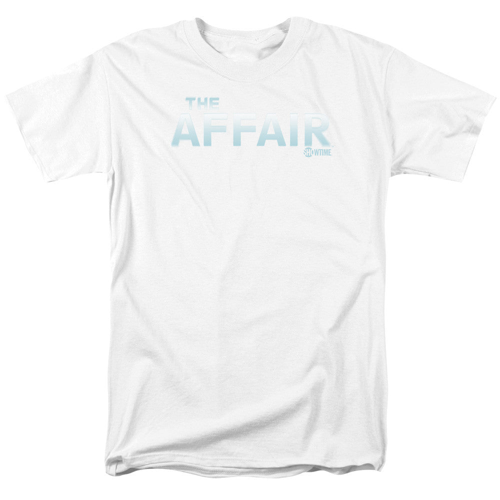 Adult Regular Fit Short Sleeve