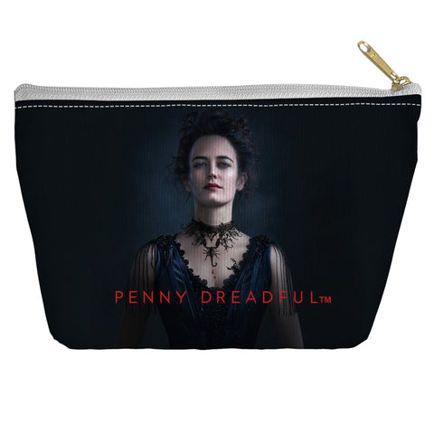 Accessory Pouch -  - null